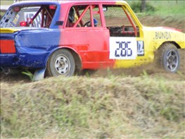 roncsderby 070